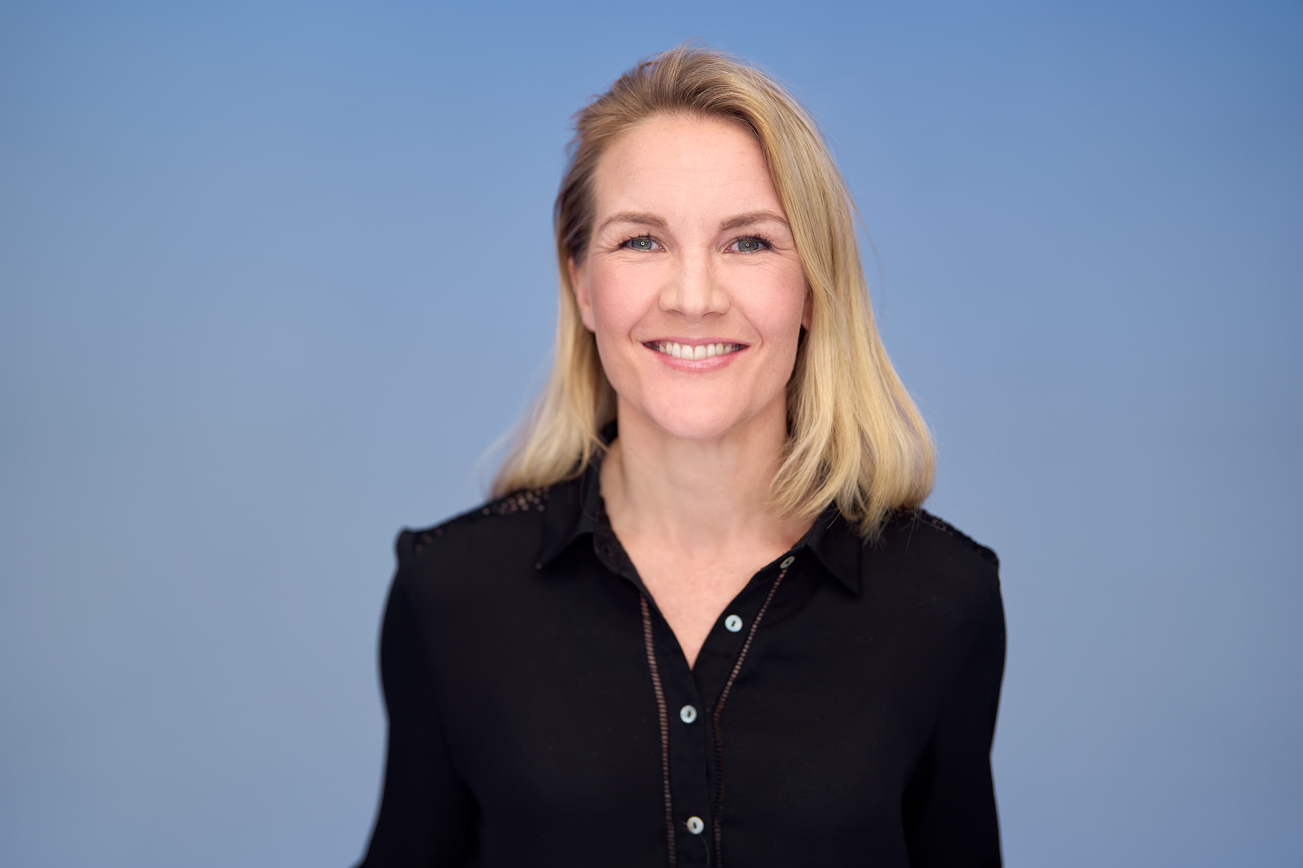 Ida Holten Worsøe