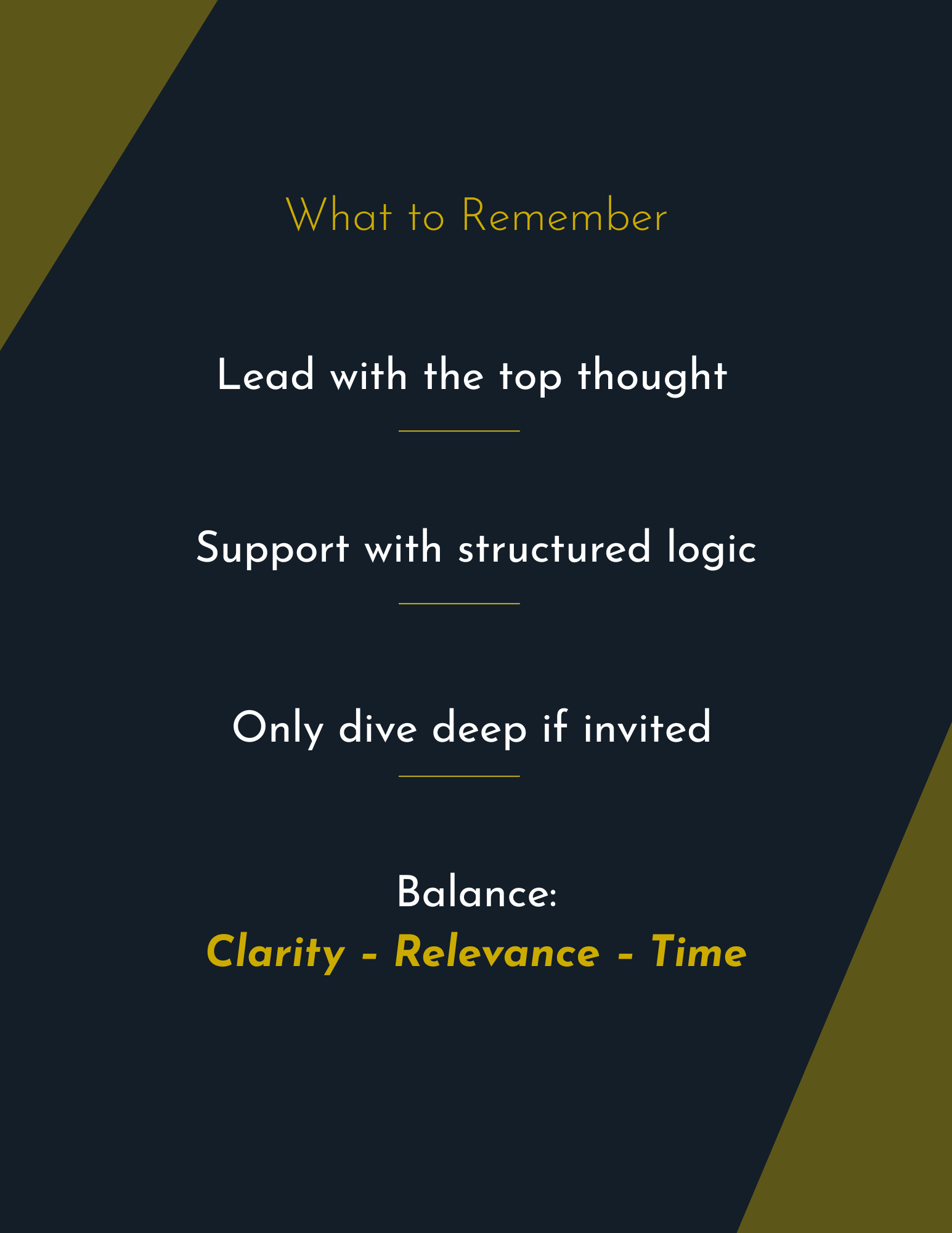 Ergo Ego - The Pyramid Principle playbook (4)